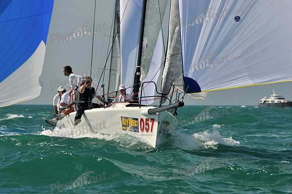 2011_KeyWestRaceWeek_C 672