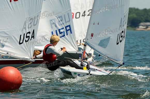 2011 Law Trophy 077