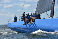 2020 Vineyard Race A_1891