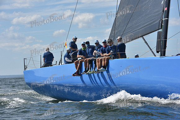 2020 Vineyard Race A_1891