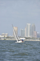 2020 J70 Winter Series A_0812