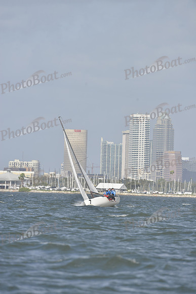 2020 J70 Winter Series A_0812