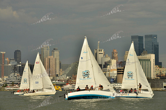 2017 NY Architects Regatta A_0515