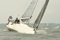 2015 Vineyard Race A 1329
