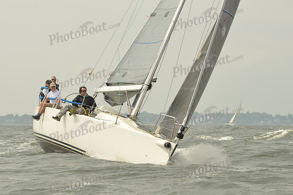 2015 Vineyard Race A 1329