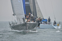 2021 Block Island Race Week C_0194
