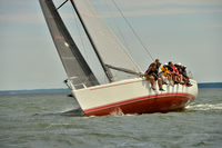 2016 Denmark Race_1752