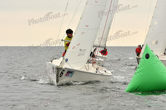 2013 St Pete NOOD_A 215