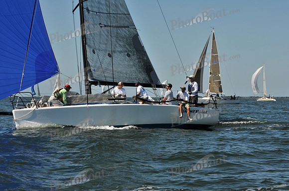2010 Leukemia Cup 923