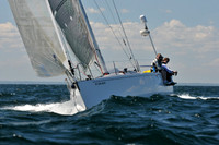 2012 Newport Bermuda 1254
