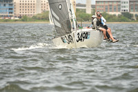2019 Charleston Race Week E_1518