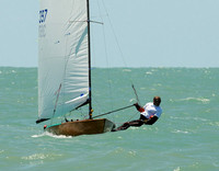 2012 Contender Worlds A 1092