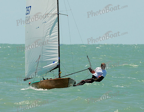 2012 Contender Worlds A 1092