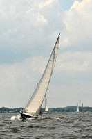 2013 Gov Cup A 109