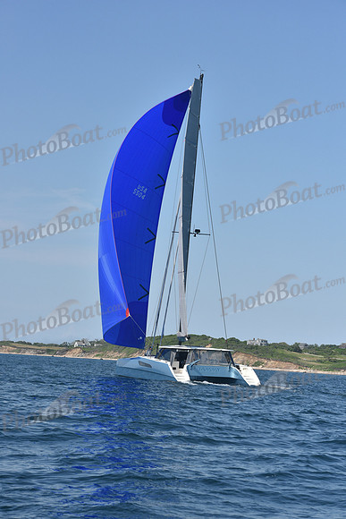2019 Block Island Race Week H_0027
