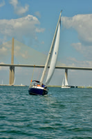 2017 St Petersburg Habana Race_0983