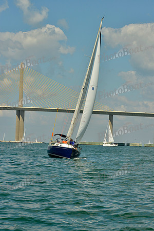 2017 St Petersburg Habana Race_0983