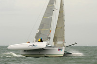 2012 StPete NOOD D 108