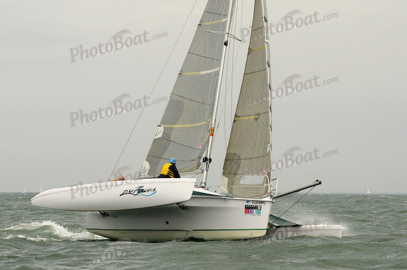 2012 StPete NOOD D 108