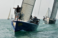 2011_KeyWestRaceWeek_E 200
