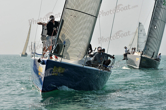 2011_KeyWestRaceWeek_E 200