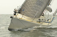 2015 Vineyard Race A 1340