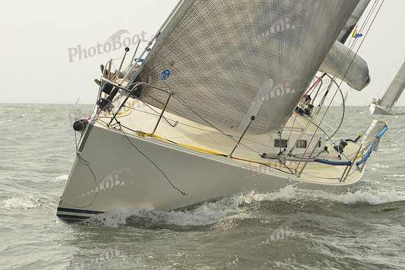 2015 Vineyard Race A 1340