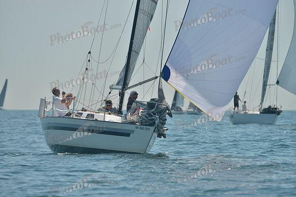 2019 Block Island Race Week I_0268