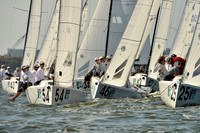 2014 Charleston Race Week D 1759