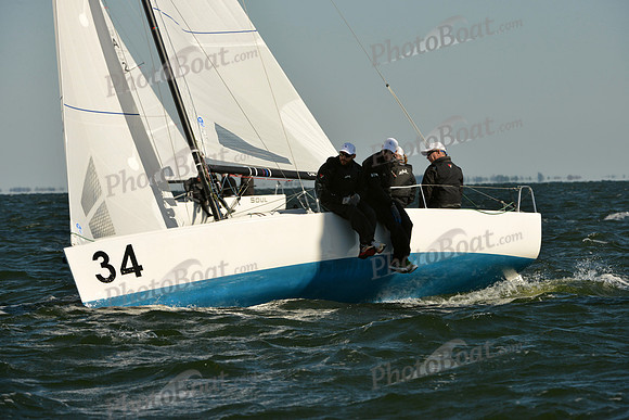 2016 J70 Midwinters A_1981