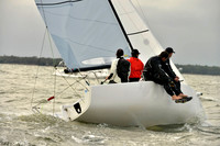 2017-18 Quantum J70 Winter Series C_0032