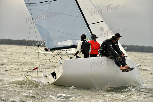 2017-18 Quantum J70 Winter Series C_0032