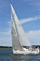2019 Denmark Race_0991