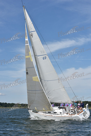 2019 Denmark Race_0991