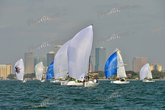 2016-2017 Quantum J70 Winter Series III_1321