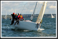 proof_2010_J80_Worlds_F 857