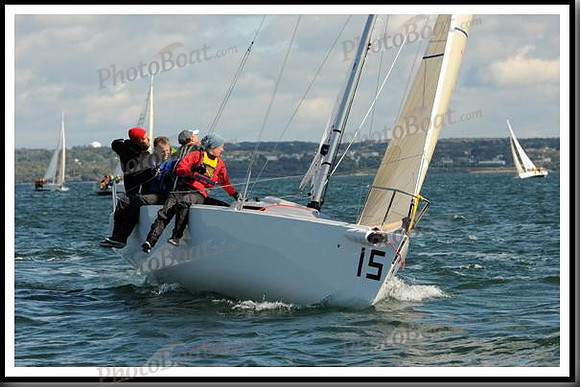 proof_2010_J80_Worlds_F 857