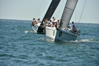 2018 NYYC Race Week B_0460
