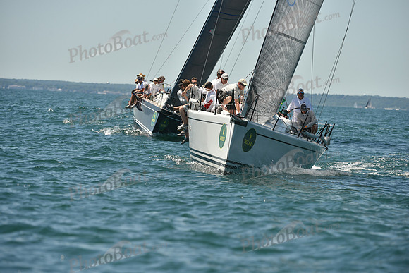 2018 NYYC Race Week B_0460