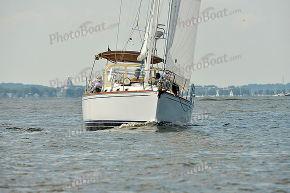 2015 Gov Cup A 210