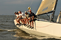 2013 Gov Cup A 2502