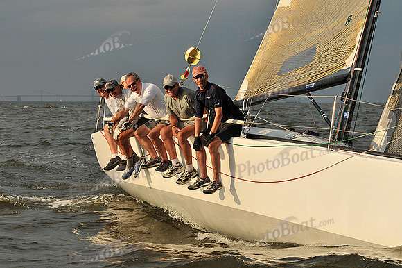 2013 Gov Cup A 2502