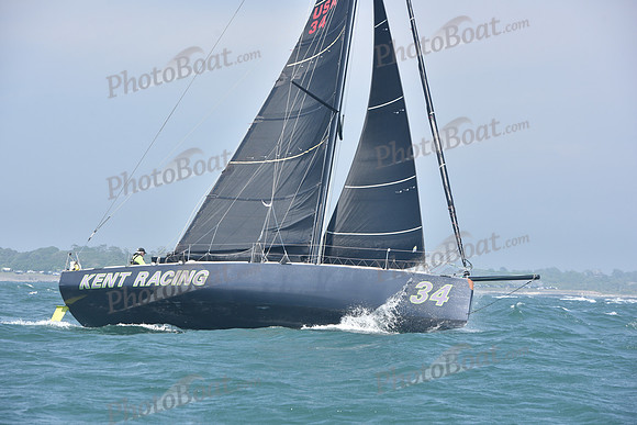 2022 Newport Bermuda_1115