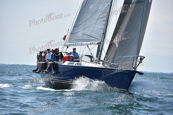2019 Marblehead to Halifax A_0786