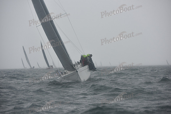 2019 Block Island Race Week G_1993