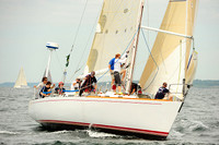 2014 NYYC Race Week A 087