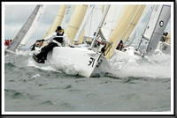 proof_2010_J80_Worlds_D 598