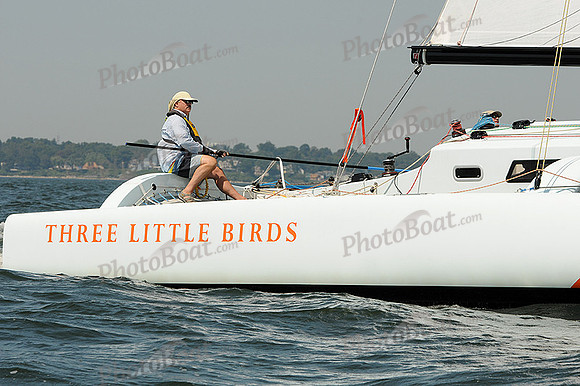 2012 Vineyard Race A 533
