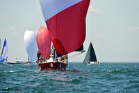 2015 Block Island Race Week B 069