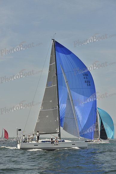 2018 Block Island Race_1078